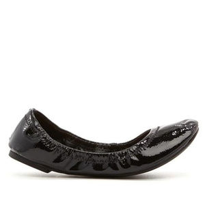 Lucky Brand Emmie Flats